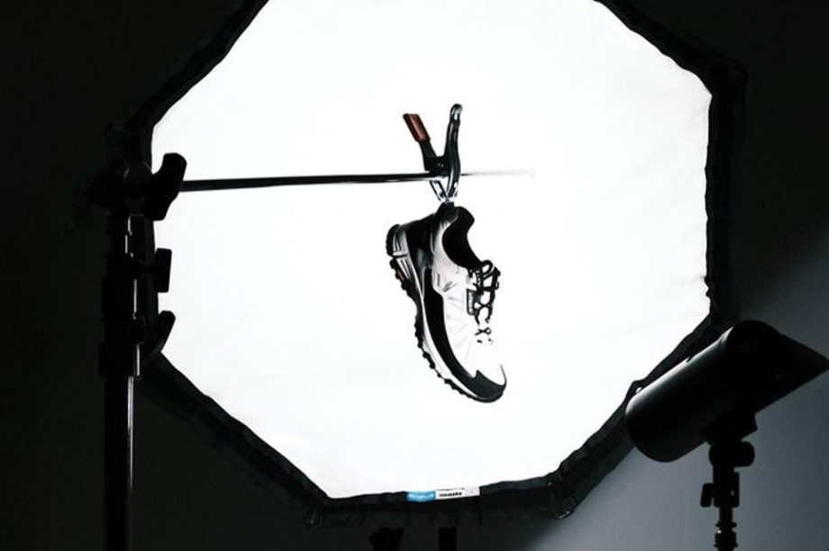 sneakers orelsan avnier