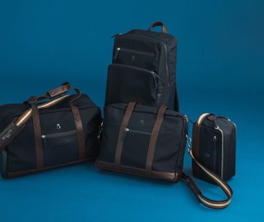 Bocage Collection Bagagerie