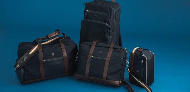 Bocage Collection Bagagerie