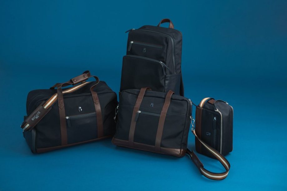 Bocage Collection Bagagerie