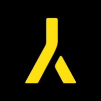 logo-inspyrations