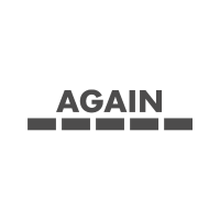 Logo Again