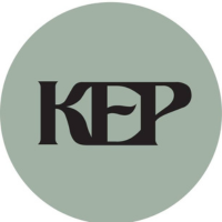 Logo Klein Epstein Parker