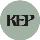 Logo Klein Epstein Parker
