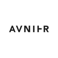 Logo Avnier