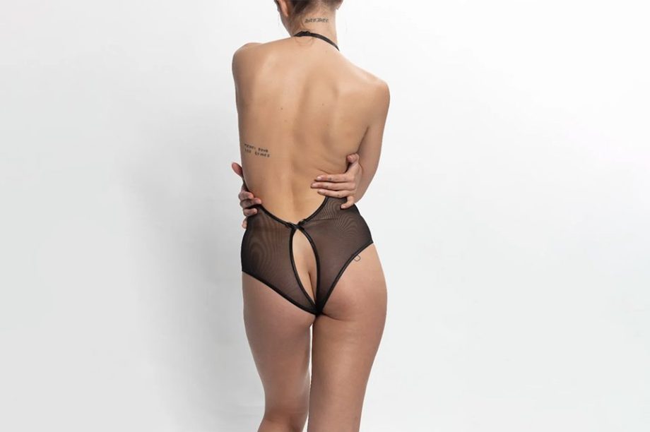 idées cadeaux saint valentin sexy femme