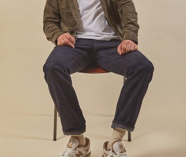 Epoques Marque Jeans