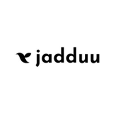 jadduu marque française sportswear