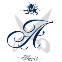 Logo Artling