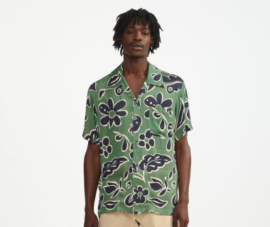 Bellerose Nouvelle Collection