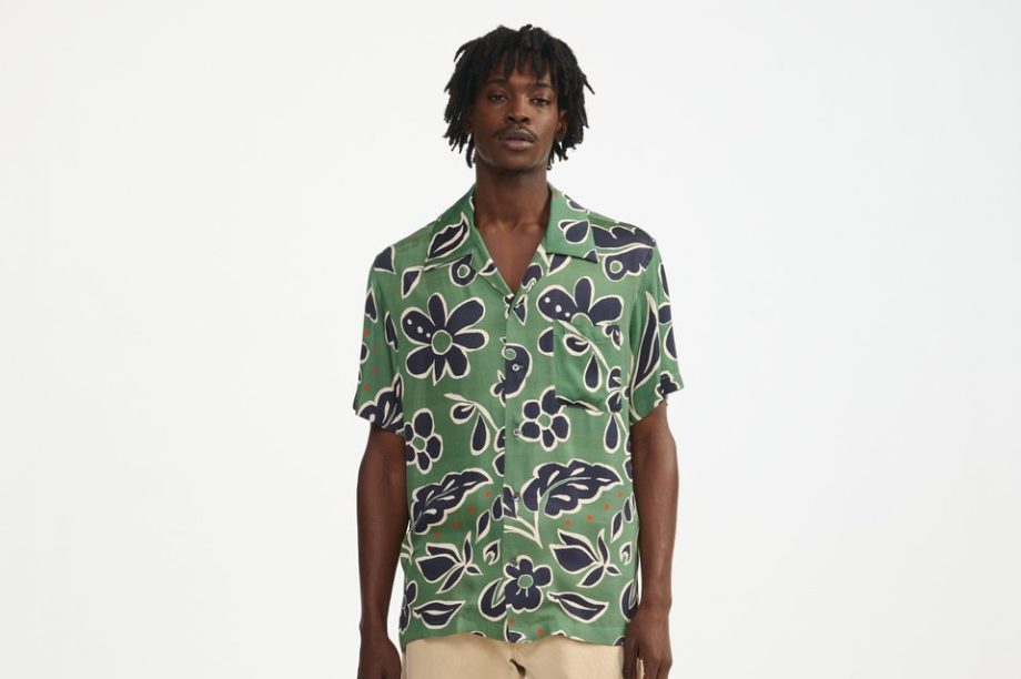 Bellerose Nouvelle Collection