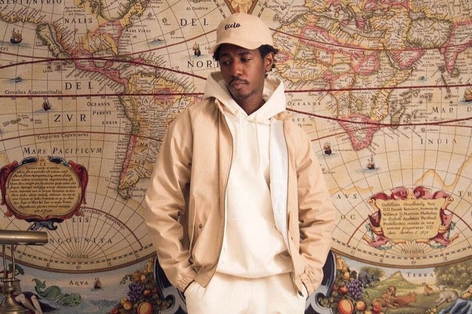 Ecclo Nouvelle Collection