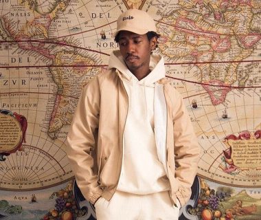 Ecclo Nouvelle Collection