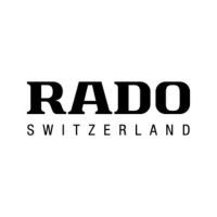 Logo Rado 2024