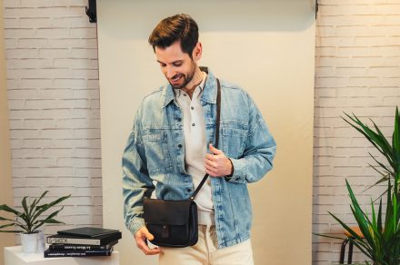 Look Base Printemps