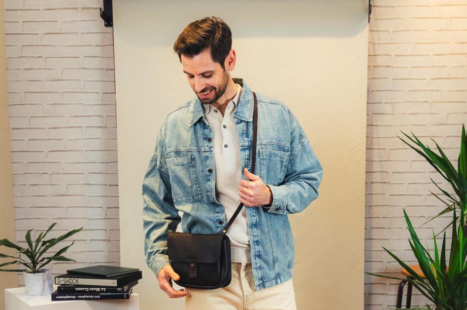 Look Base Printemps