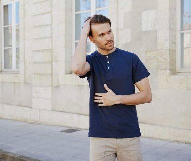 Petrone Henley Marine