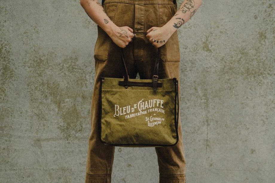 Sacs Accessoires Printemps Homme