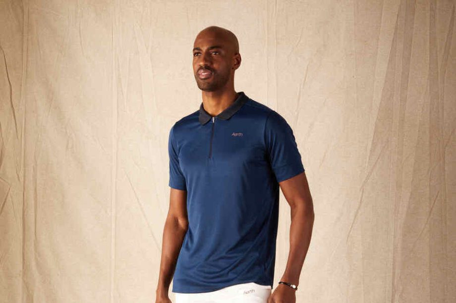 Aerth Vetements Sport