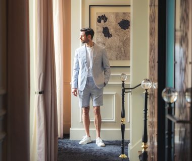 Hast Look Mariage