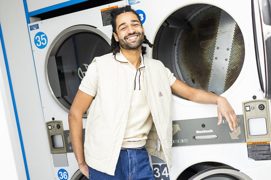 look homme gilet sans manche matteo comme un camion