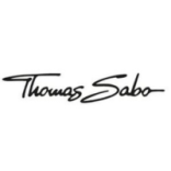 Logo Thomas Sabo