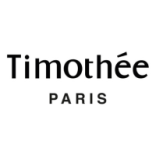 logo timothée paris
