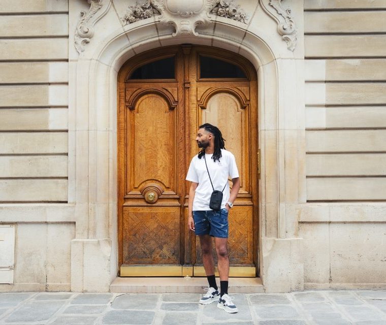 Look Mattéo SS24 3