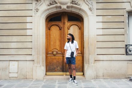 Look Mattéo SS24 3