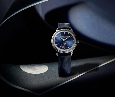 Frederique Constant_Classics Moneta Moonphase