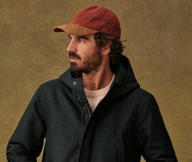 Octobre Nouvelle Collection