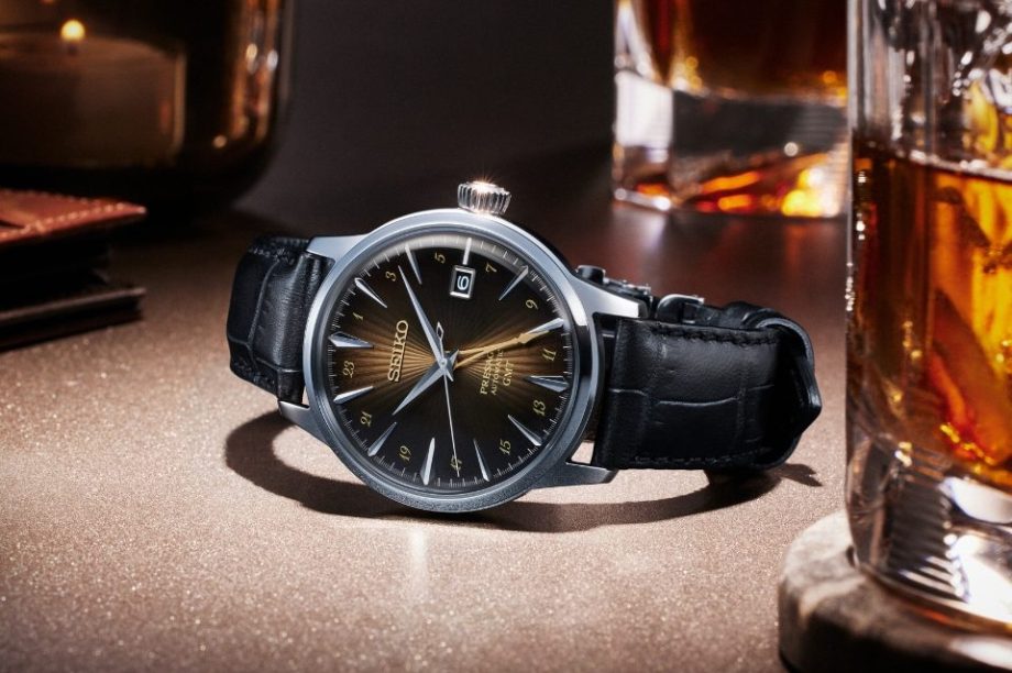 Seiko_Presage_Cocktail_GMT