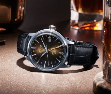 Seiko_Presage_Cocktail_GMT
