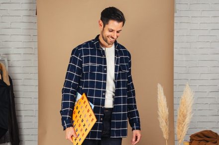 looks de base automne 2024 couverture