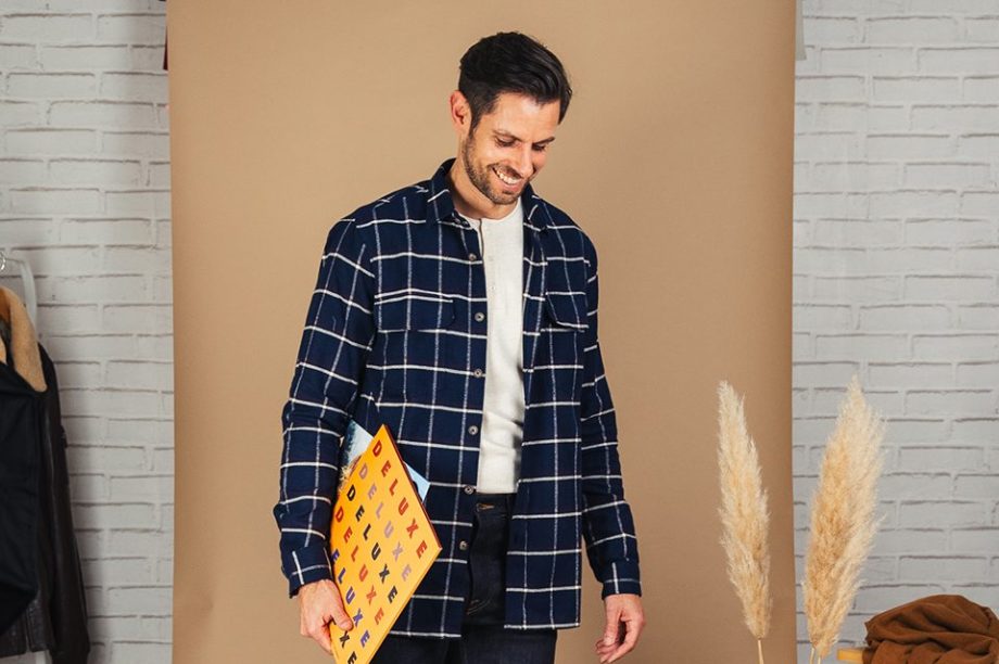 looks de base automne 2024 couverture