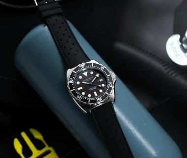 Jacques Bianchi Marseille_JB300_Lifestyle