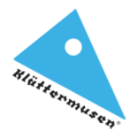 logo klaettermusen