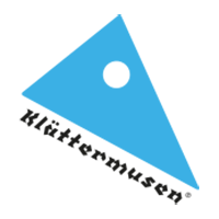 logo klaettermusen