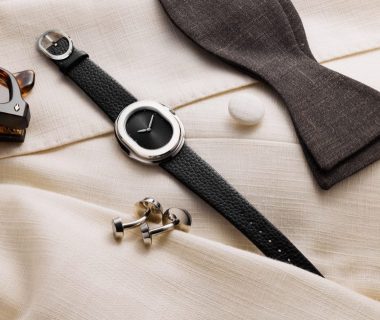 Serica_Parade_1174_Noir_Lifestyle