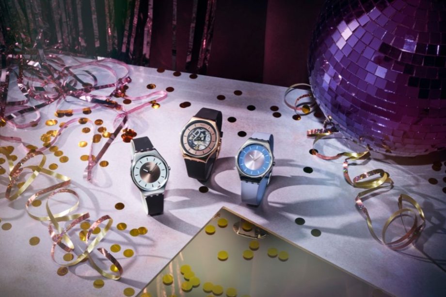 Swatch_Noël_Holiday