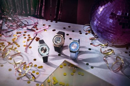Swatch_Noël_Holiday