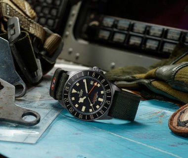 Tudor_Lifestyle_Pelagos FXD GMT Zulu Time