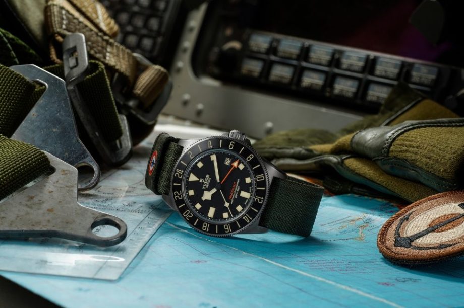 Tudor_Lifestyle_Pelagos FXD GMT Zulu Time
