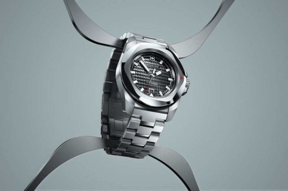 Victorinox_INOX_Automatique
