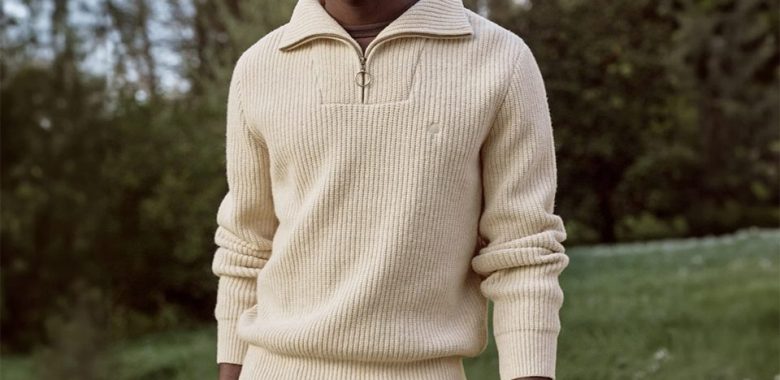 10 pulls hiver homme 2024 couv