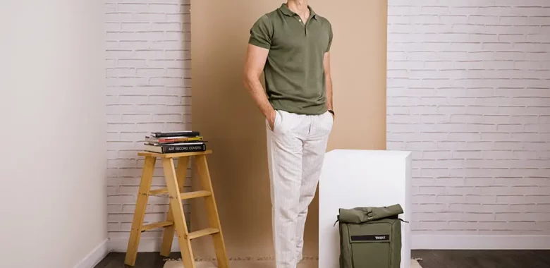 adapter tenue homme meteo couv
