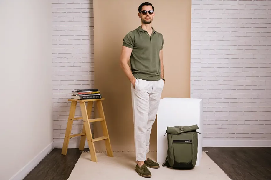 adapter tenue homme meteo couv