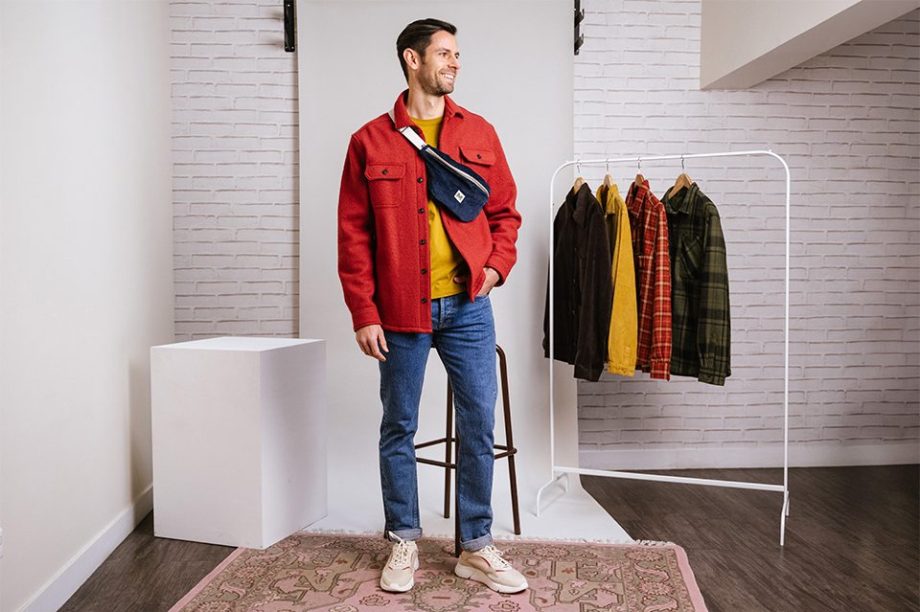 Comment bien assortir les couleurs qui vont ensemble ?