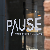 boutique pause toulouse couv