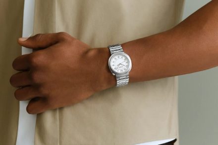Hermès_Cut_Acier